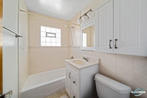 2235 S 25th Ave, Broadview, IL 60155 photo 6
