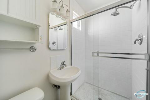 2235 S 25th Ave, Broadview, IL 60155 photo 5
