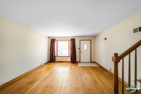 2235 S 25th Ave, Broadview, IL 60155 photo 2