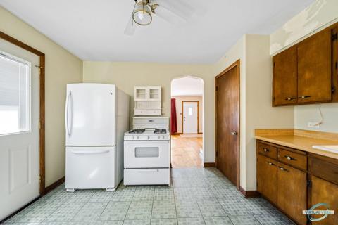2235 S 25th Ave, Broadview, IL 60155 photo 15