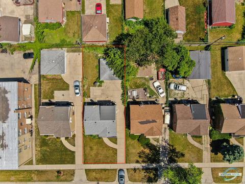 2235 S 25th Ave, Broadview, IL 60155 photo 16