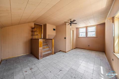 2235 S 25th Ave, Broadview, IL 60155 photo 4