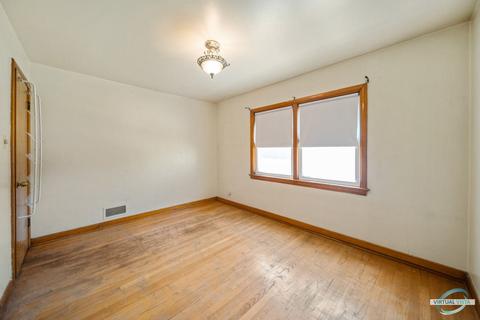2235 S 25th Ave, Broadview, IL 60155 photo 8
