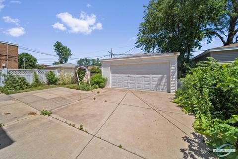 2235 S 25th Ave, Broadview, IL 60155 photo 11