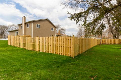 105 N Marion Ave, Bartlett, IL 60103 photo 16