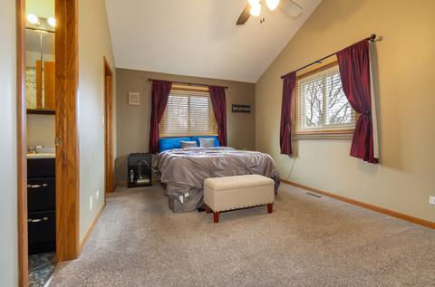 105 N Marion Ave, Bartlett, IL 60103 photo 14