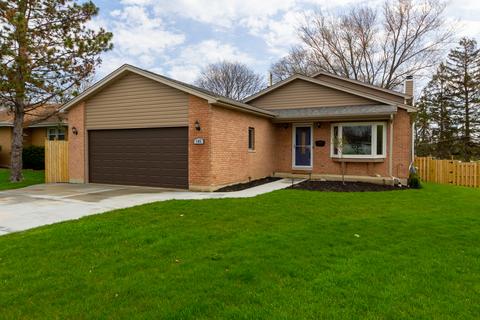 105 N Marion Ave, Bartlett, IL 60103 photo 18