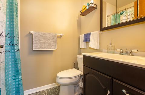 105 N Marion Ave, Bartlett, IL 60103 photo 12