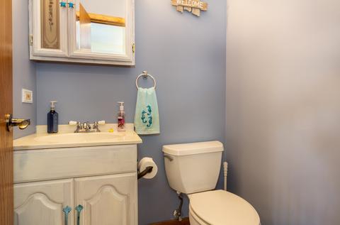 105 N Marion Ave, Bartlett, IL 60103 photo 8