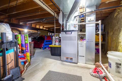 105 N Marion Ave, Bartlett, IL 60103 photo 6