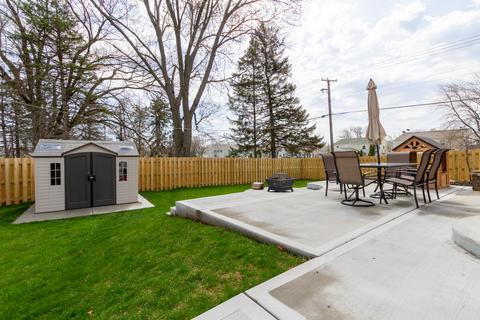 105 N Marion Ave, Bartlett, IL 60103 photo 5