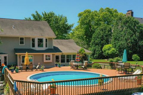 1320 Gaslight Dr, Algonquin, IL 60102 photo 42