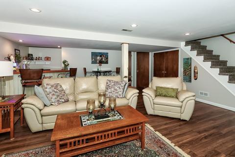 1320 Gaslight Dr, Algonquin, IL 60102 photo 26