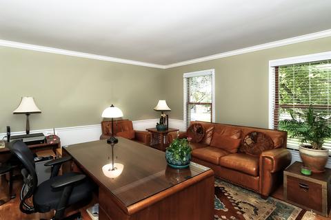 1320 Gaslight Dr, Algonquin, IL 60102 photo 18