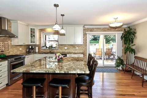 1320 Gaslight Dr, Algonquin, IL 60102 photo 8