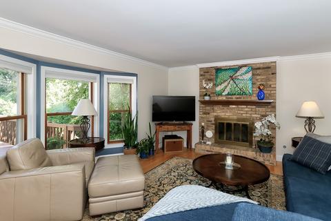 1320 Gaslight Dr, Algonquin, IL 60102 photo 14