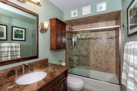 1320 Gaslight Dr, Algonquin, IL 60102 photo 24