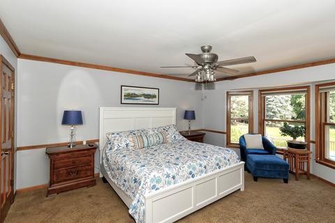 1320 Gaslight Dr, Algonquin, IL 60102 photo 19
