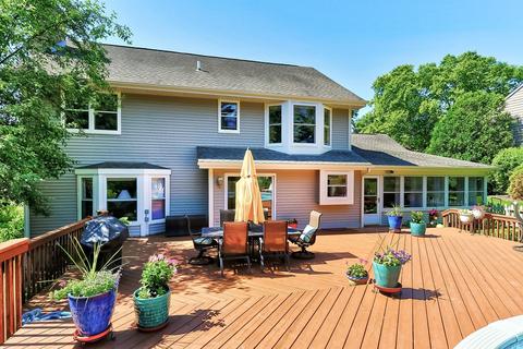 1320 Gaslight Dr, Algonquin, IL 60102 photo 35