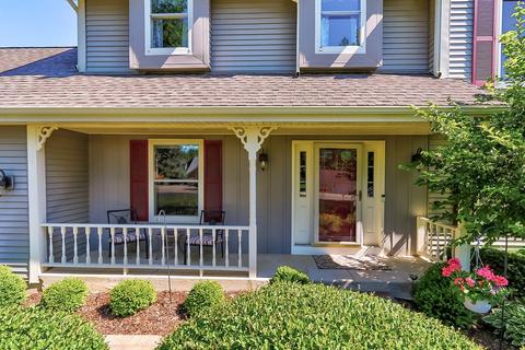 1320 Gaslight Dr, Algonquin, IL 60102 photo 2