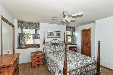 1320 Gaslight Dr, Algonquin, IL 60102 photo 25