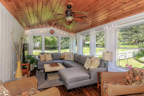 1320 Gaslight Dr, Algonquin, IL 60102 photo 16