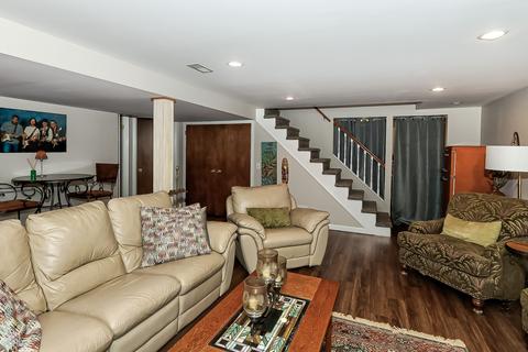 1320 Gaslight Dr, Algonquin, IL 60102 photo 27