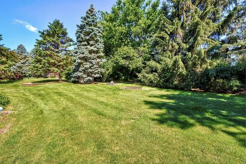 1320 Gaslight Dr, Algonquin, IL 60102 photo 34