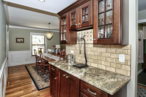 1320 Gaslight Dr, Algonquin, IL 60102 photo 6