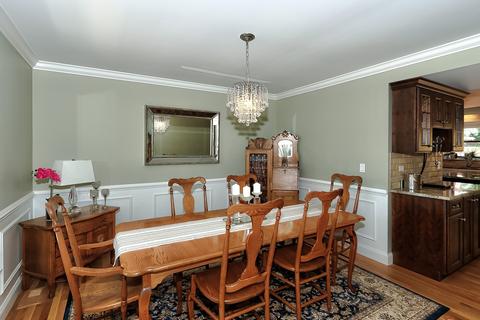 1320 Gaslight Dr, Algonquin, IL 60102 photo 4