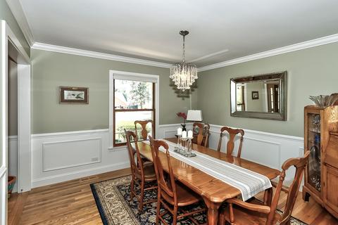 1320 Gaslight Dr, Algonquin, IL 60102 photo 5