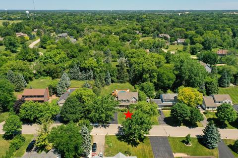 1320 Gaslight Dr, Algonquin, IL 60102 photo 40