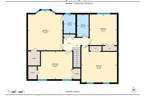 1320 Gaslight Dr, Algonquin, IL 60102 photo 44