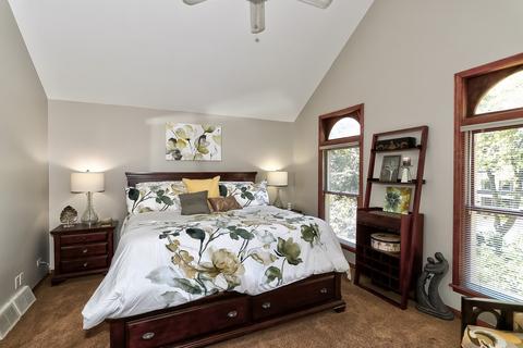 1320 Gaslight Dr, Algonquin, IL 60102 photo 22