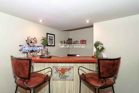 1320 Gaslight Dr, Algonquin, IL 60102 photo 29