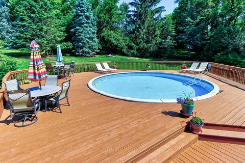 1320 Gaslight Dr, Algonquin, IL 60102 photo 33