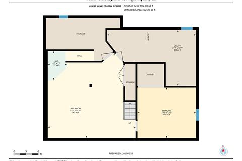 1320 Gaslight Dr, Algonquin, IL 60102 photo 45