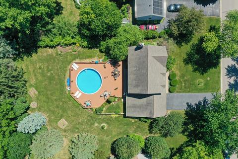 1320 Gaslight Dr, Algonquin, IL 60102 photo 38