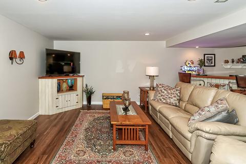 1320 Gaslight Dr, Algonquin, IL 60102 photo 28