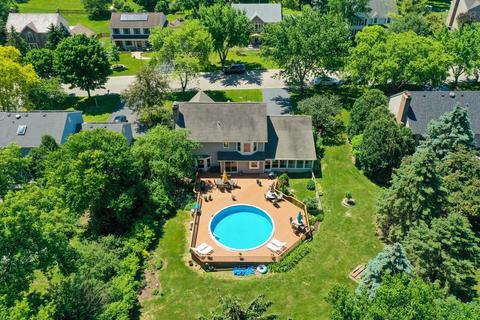1320 Gaslight Dr, Algonquin, IL 60102 photo 36