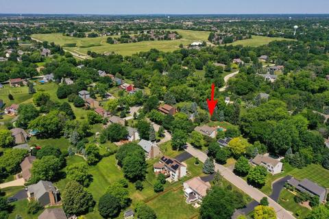 1320 Gaslight Dr, Algonquin, IL 60102 photo 41