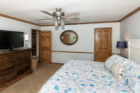 1320 Gaslight Dr, Algonquin, IL 60102 photo 20