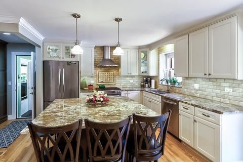1320 Gaslight Dr, Algonquin, IL 60102 photo 10