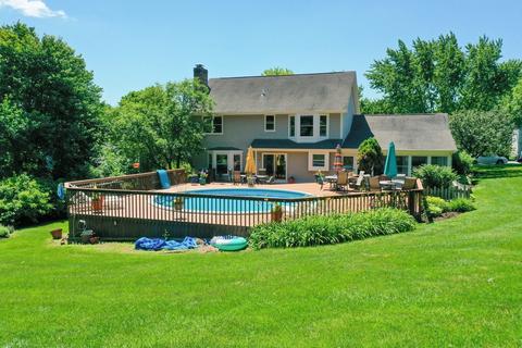 1320 Gaslight Dr, Algonquin, IL 60102 photo 37