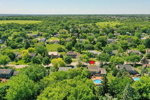 1320 Gaslight Dr, Algonquin, IL 60102 photo 39