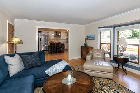 1320 Gaslight Dr, Algonquin, IL 60102 photo 13