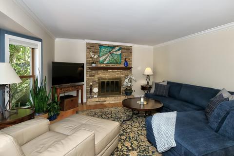 1320 Gaslight Dr, Algonquin, IL 60102 photo 12