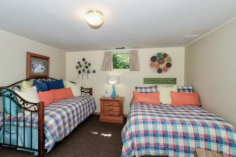 1320 Gaslight Dr, Algonquin, IL 60102 photo 30