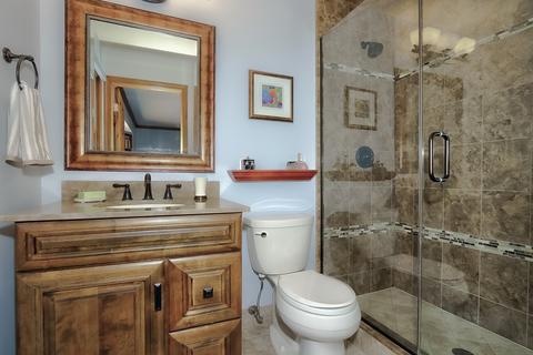 1320 Gaslight Dr, Algonquin, IL 60102 photo 21