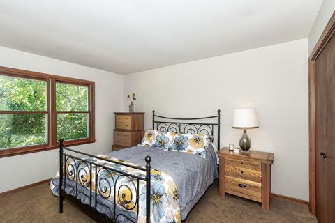 1320 Gaslight Dr, Algonquin, IL 60102 photo 23